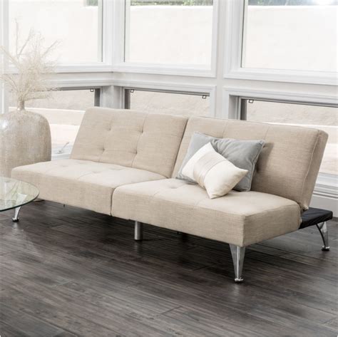 Buy Sleeper Sofa Small Spaces